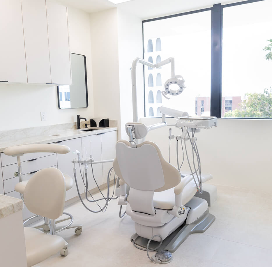 World Class Dental Office World Class Dental Office