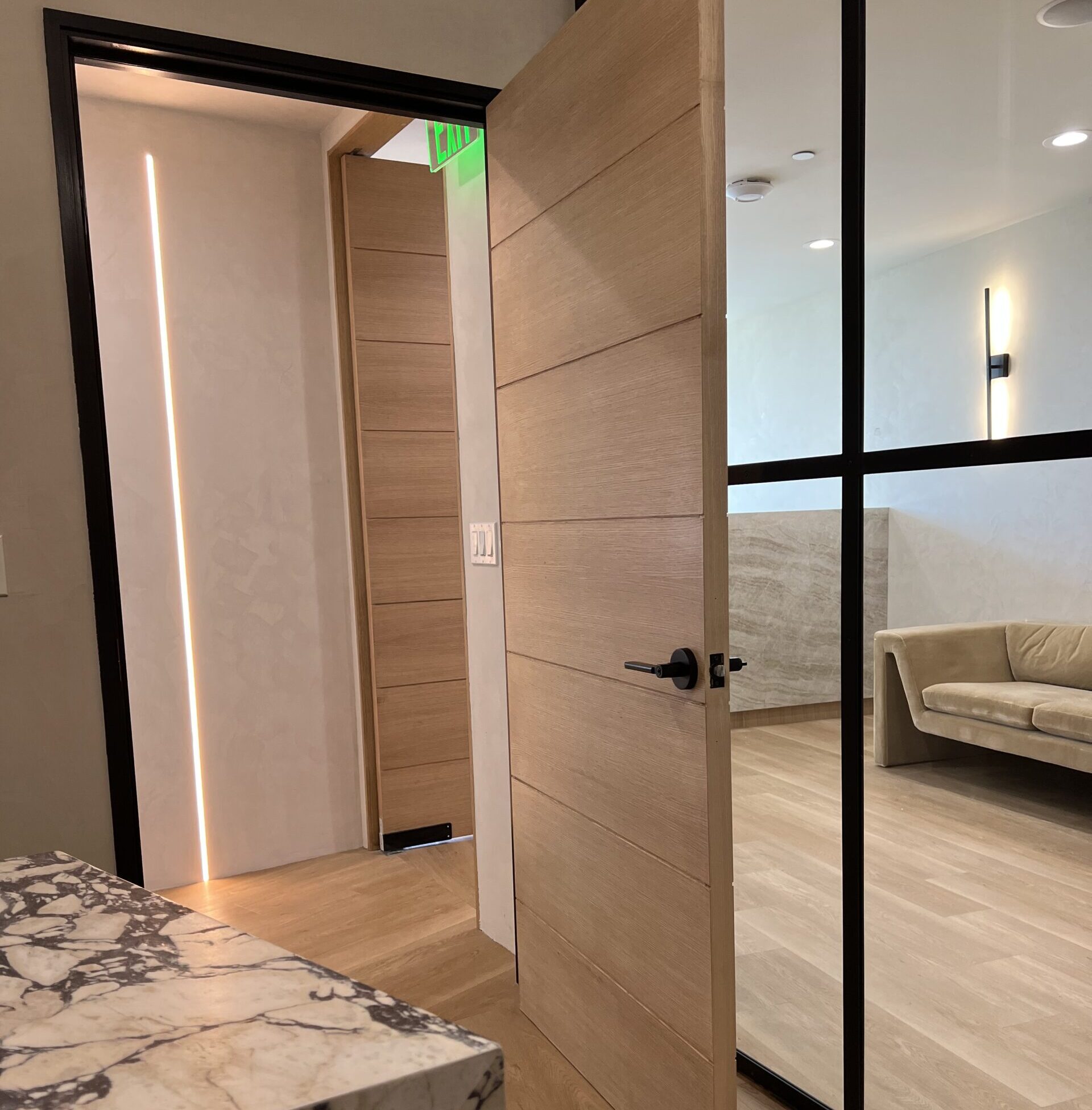 Dental Veneers in Beverly Hills, CA