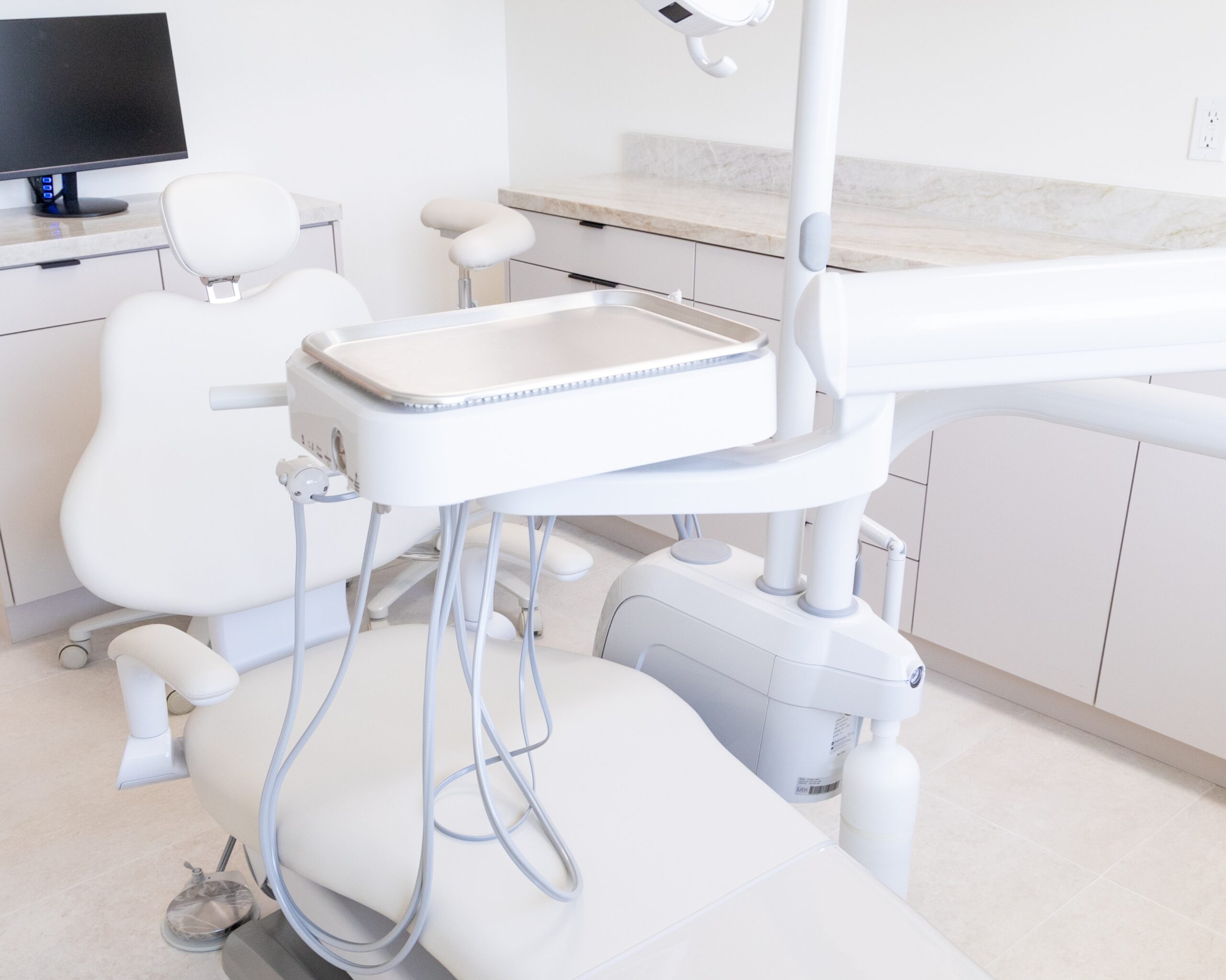 Dentist in Beverly Hills, California Dentist in Beverly Hills, California