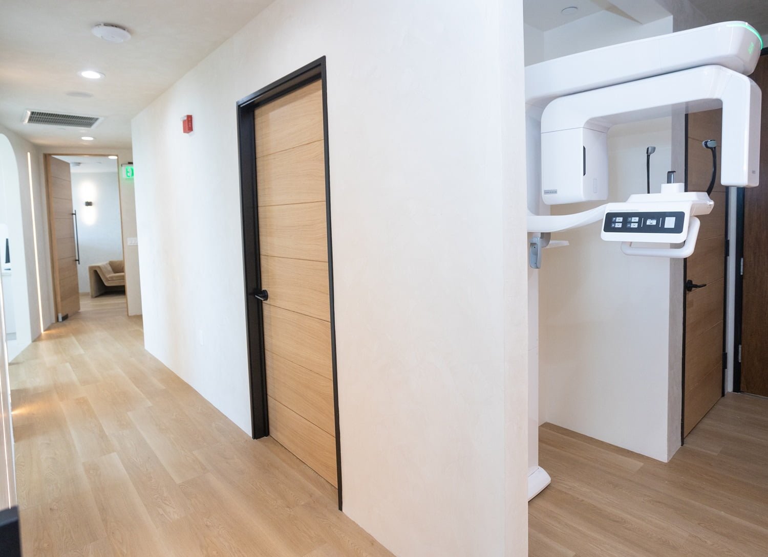 Dental Bridge in Beverly Hills, CA Dental Bridge in Beverly Hills, CA