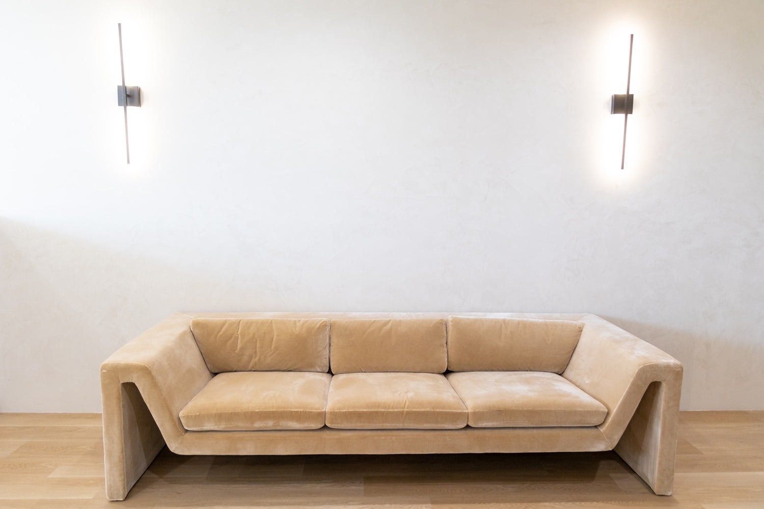 Dental Veneers in Beverly Hills, CA