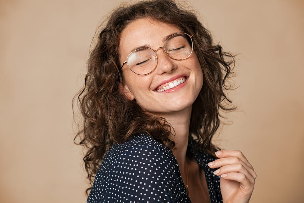 How to Fix Crooked Teeth: 4 Professional Treatment Options for Crooked Teeth