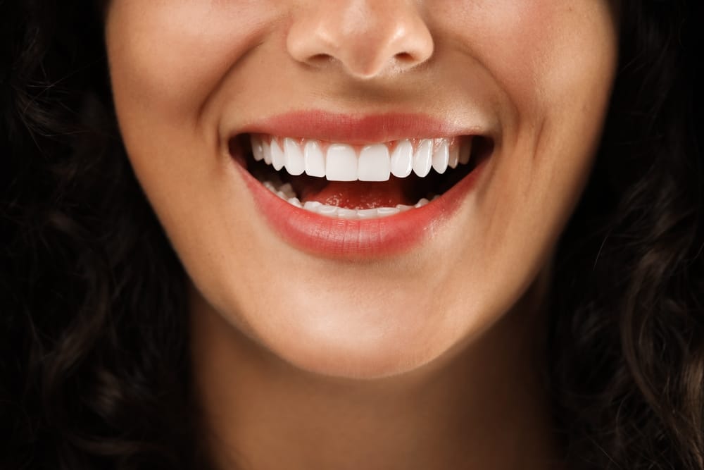 How to Cure Gum Disease Without a Dentist: 4 Home Remedies for Periodontal Disease
